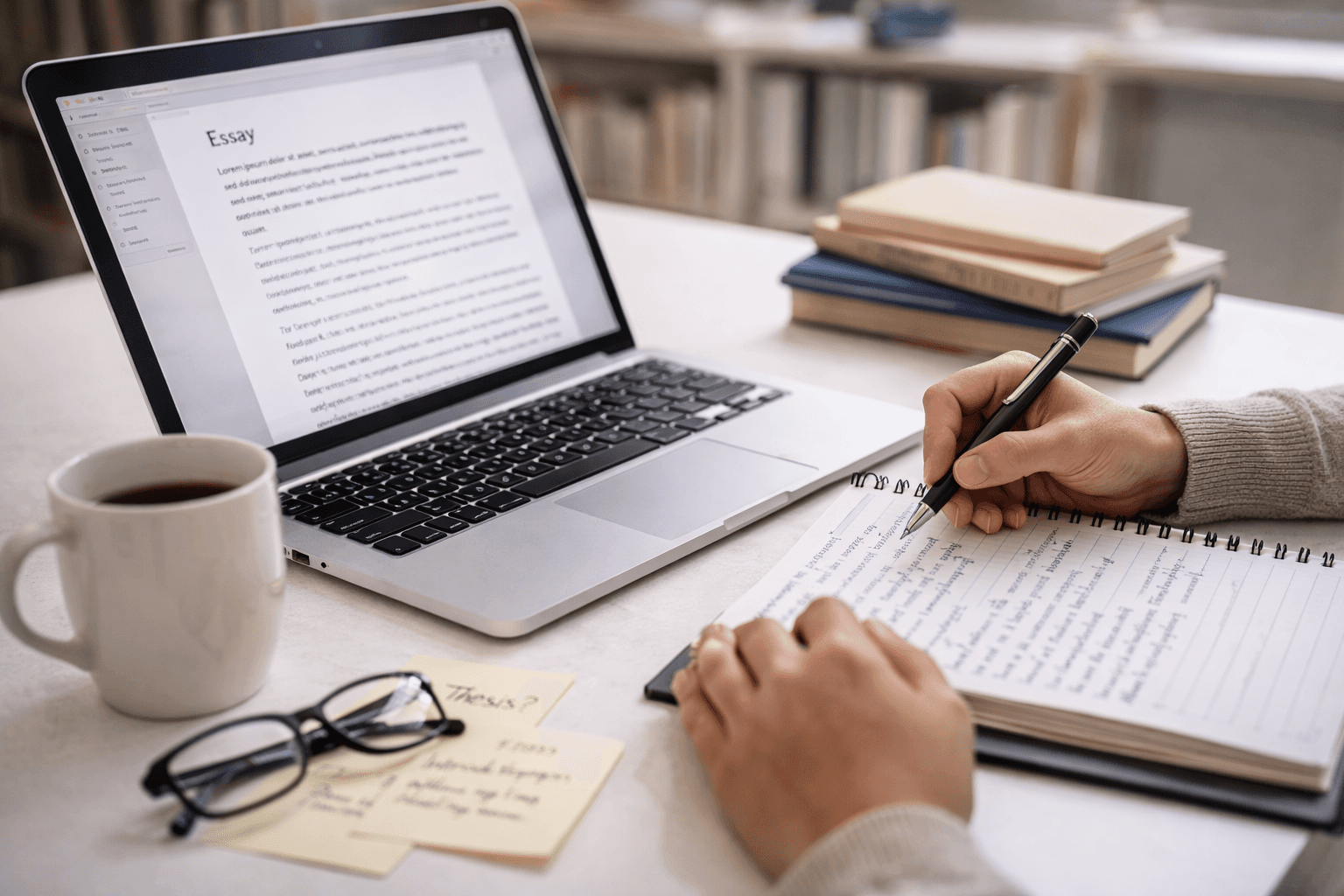 people walking near white concrete building during daytime