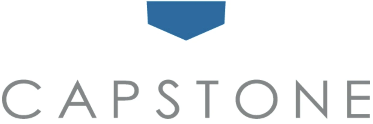 캡스톤파트너스