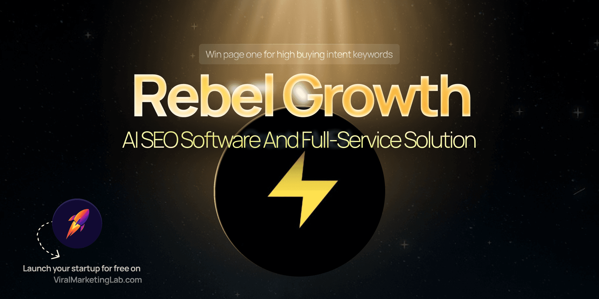 WebStudio
