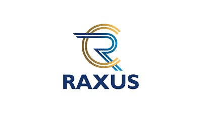 ラグザス株式会社