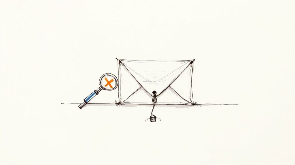 Stakeholder and Relationship Management