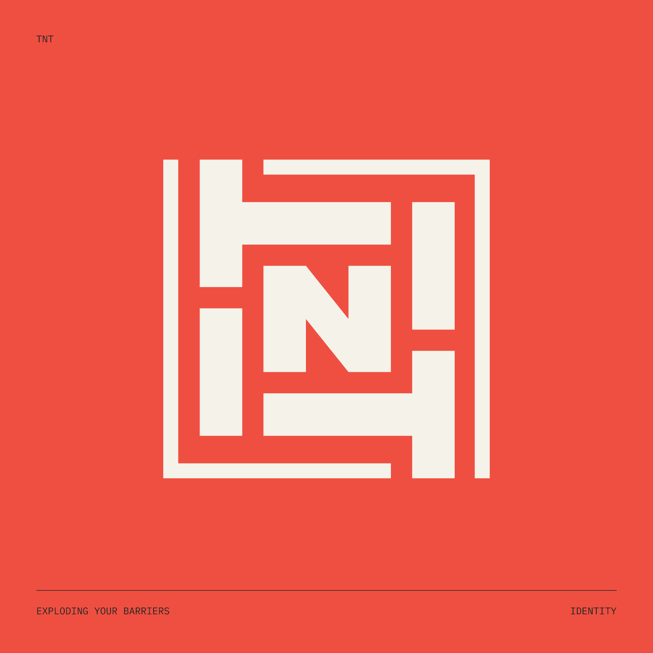 Logo showcase