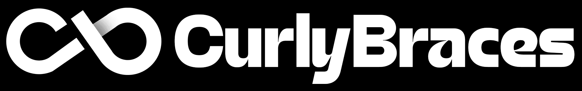 Curly Braces client logos - GOGENCY, Xecutors, Kids and other partner companies