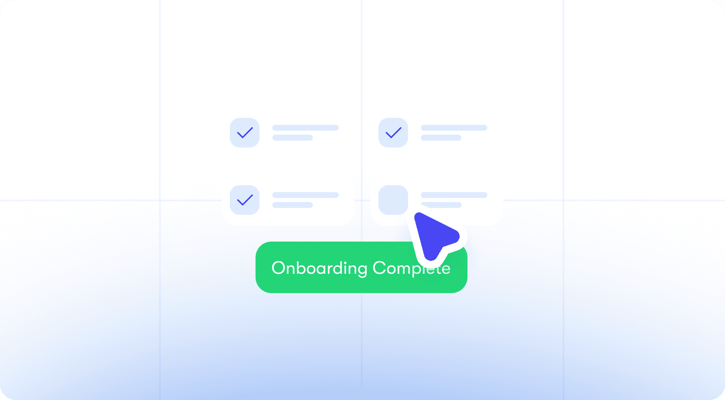 guided onboarding saas hero image