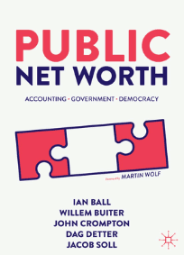 Public Net Worth