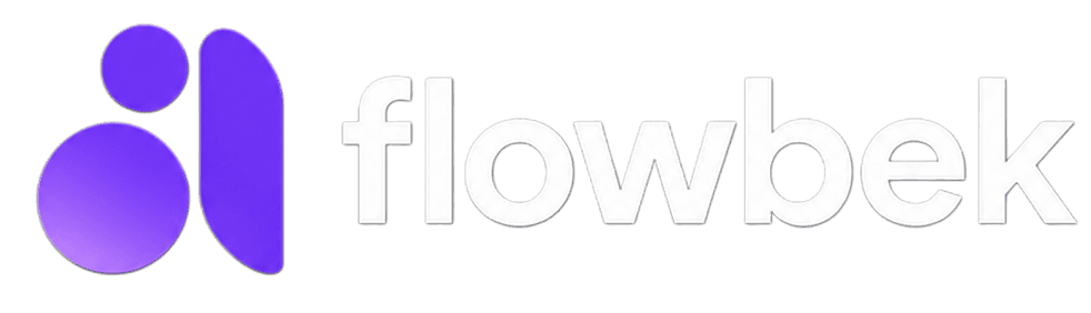 Flowbek automation agency