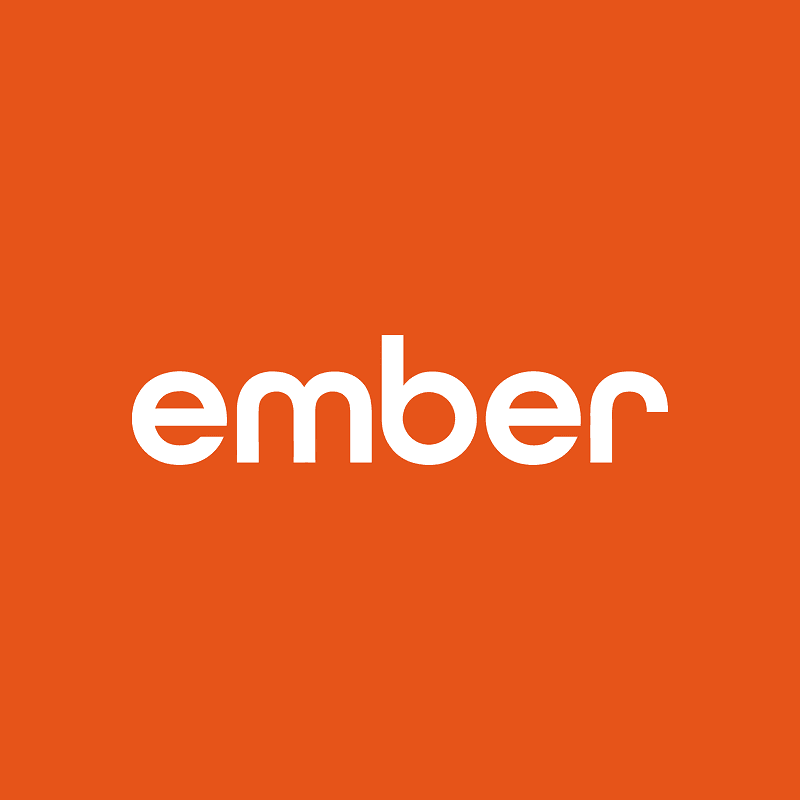 Ember