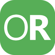 OwnerRez logo