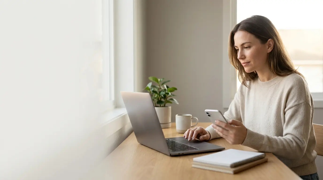 When Does Unlimited MiniMax H3 Matter More Than API Pricing?