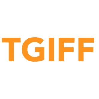 The Great Indian Film Festival