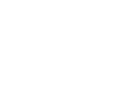 SAI