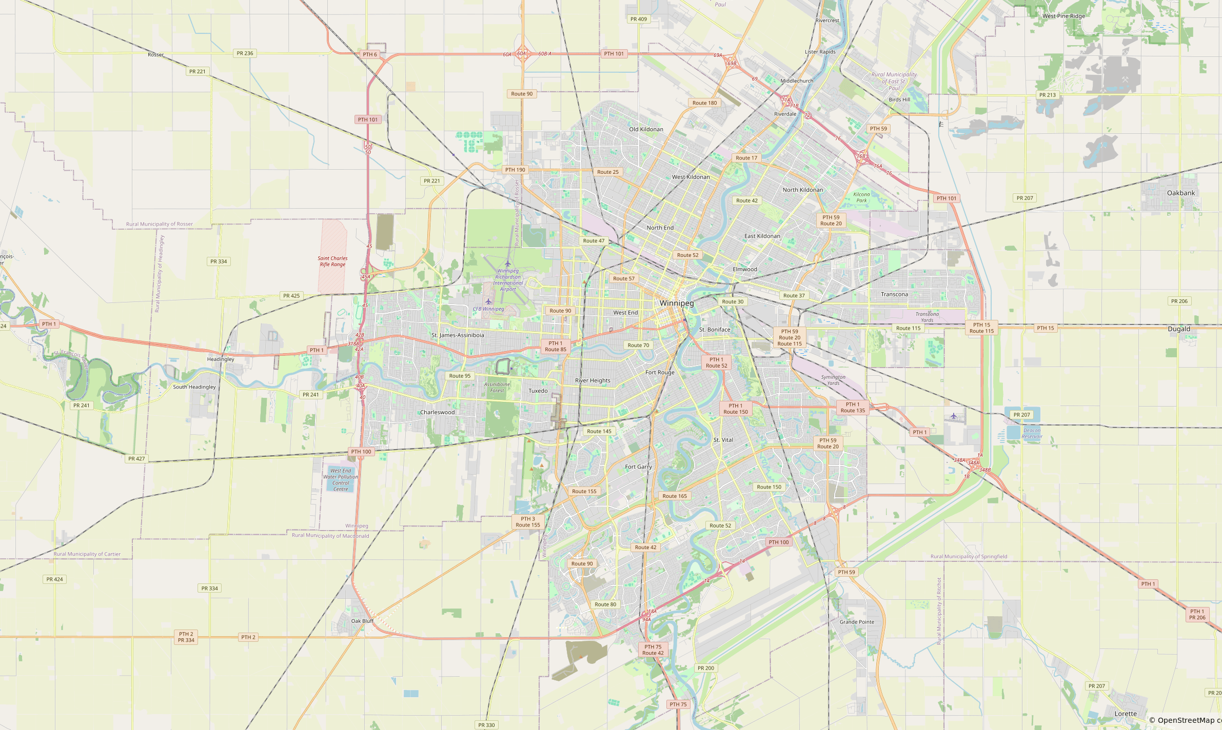 Location Image