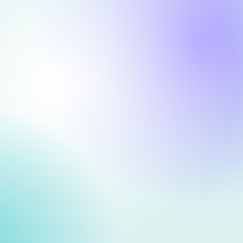 使用 ProtoPie 构建的 MBition me 应用，专注于互联汽车用户体验