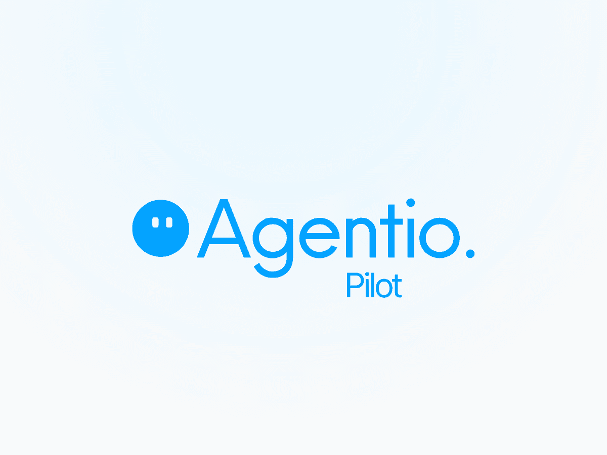 Kuinka mitata tekoälyautomaation todellinen ROI