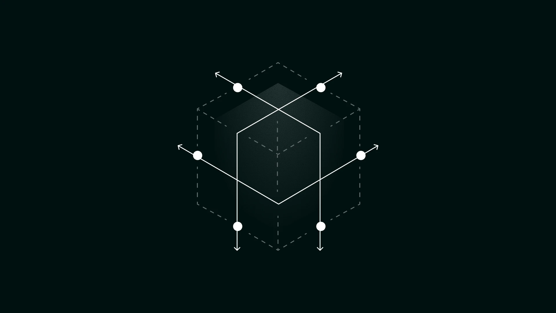 Using Utila for Stablecoin Issuance: Enterprise Infrastructure for Minting, Distribution, and Compliance