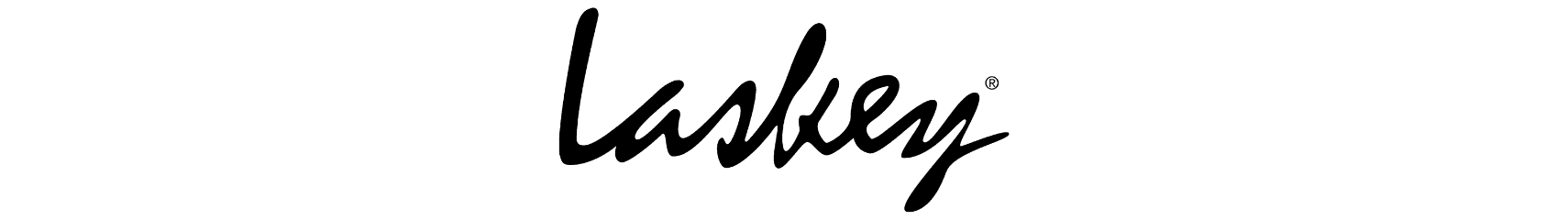 Client Log