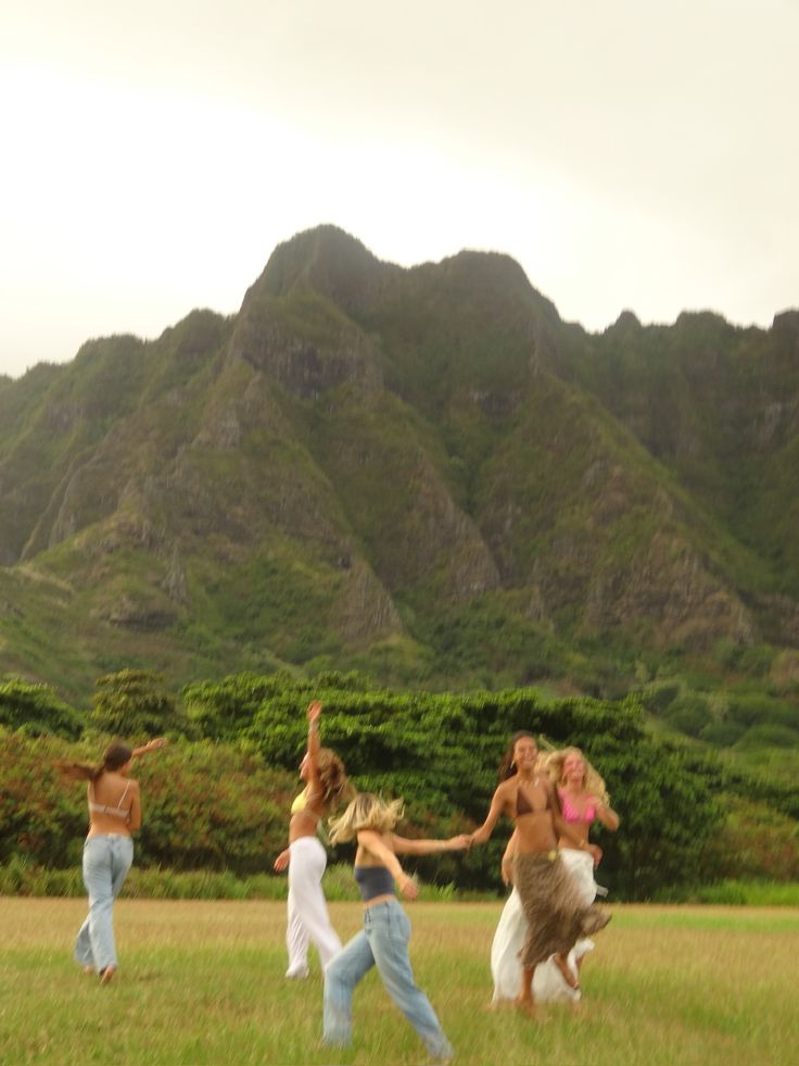 side-view-young-woman-sitting-chair-home
