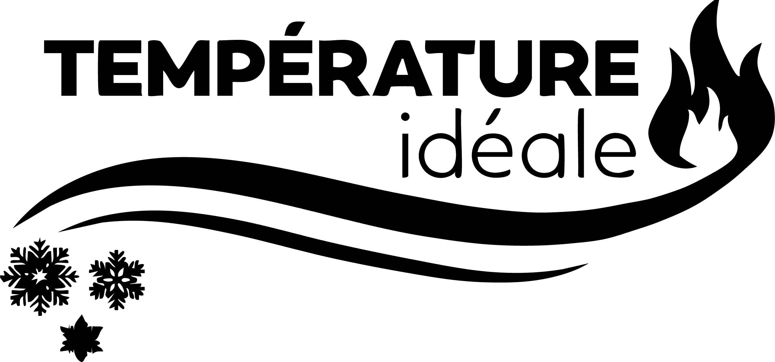 Température Idéal