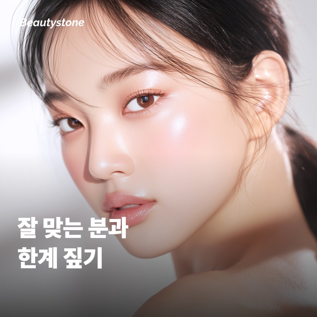 인모드 FX가 잘 맞는 분과 주의할 점