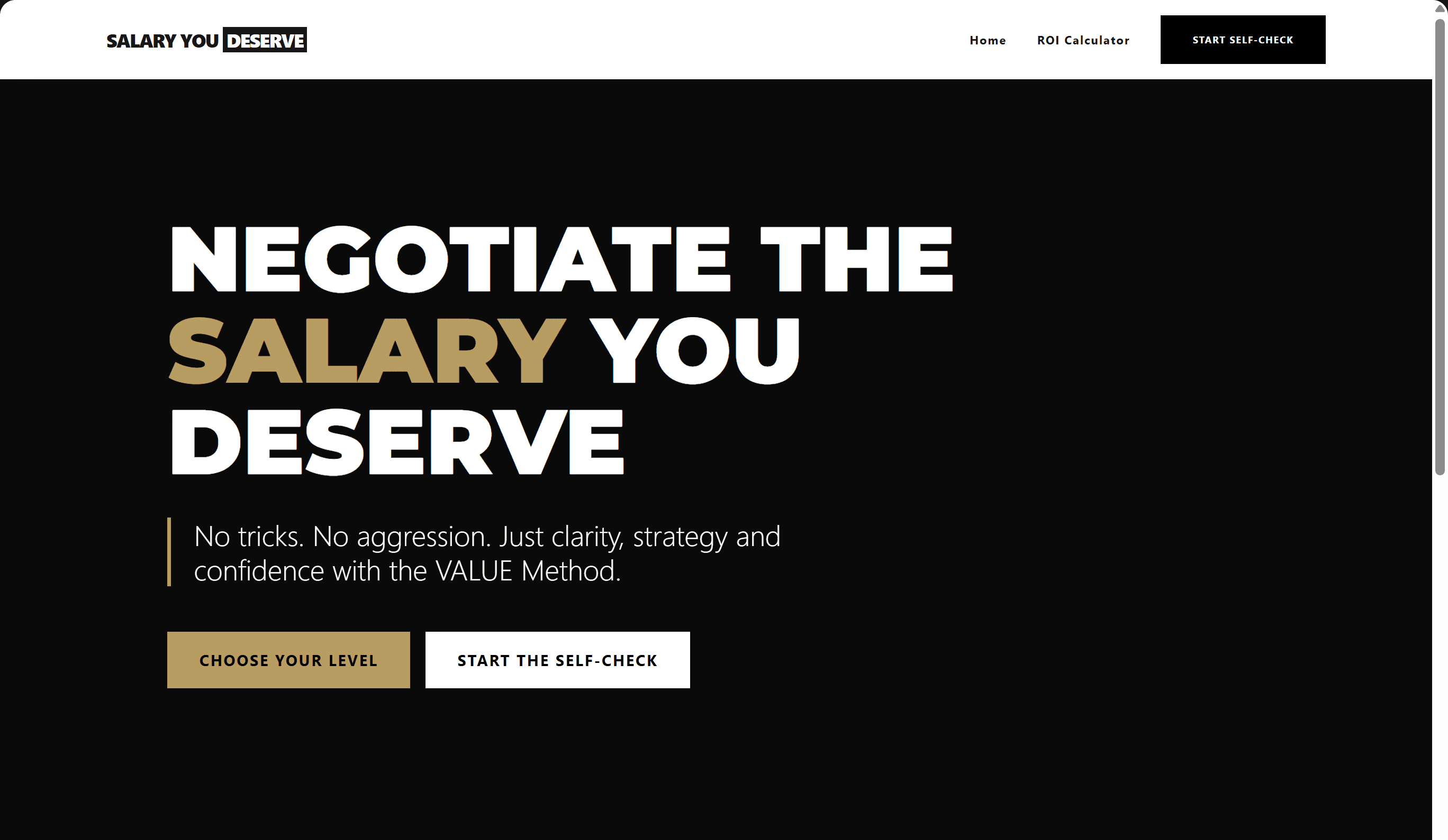 Portrait of a woman with long brown hair and green eyes