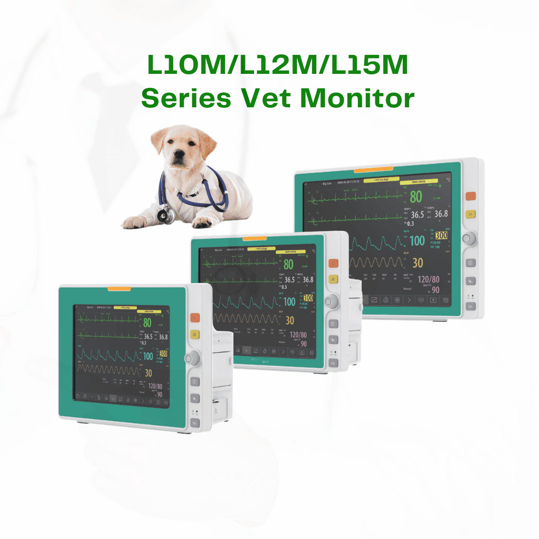 Heavy-duty industrial valve for fluid control by APS Technology