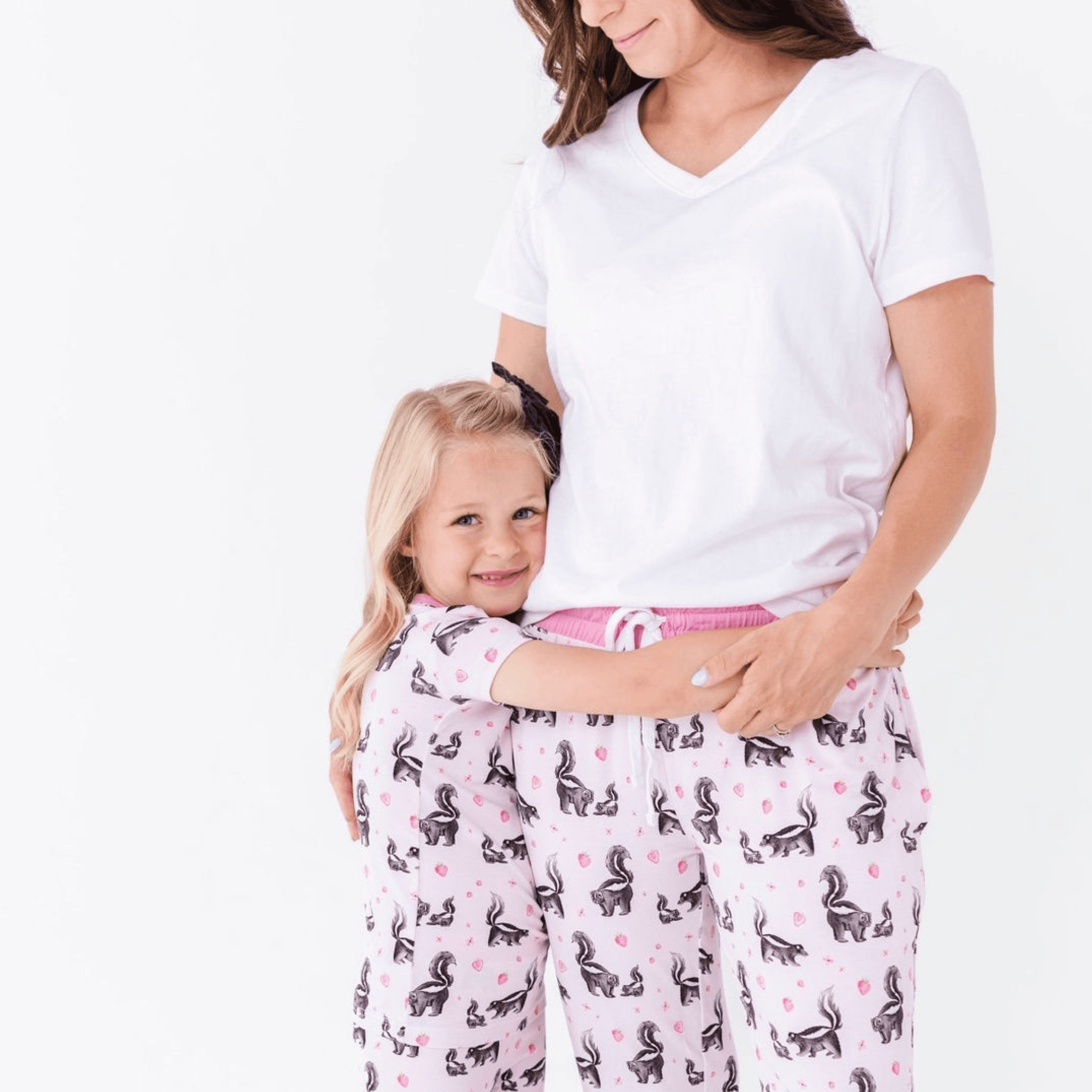 Years Case Study Picture