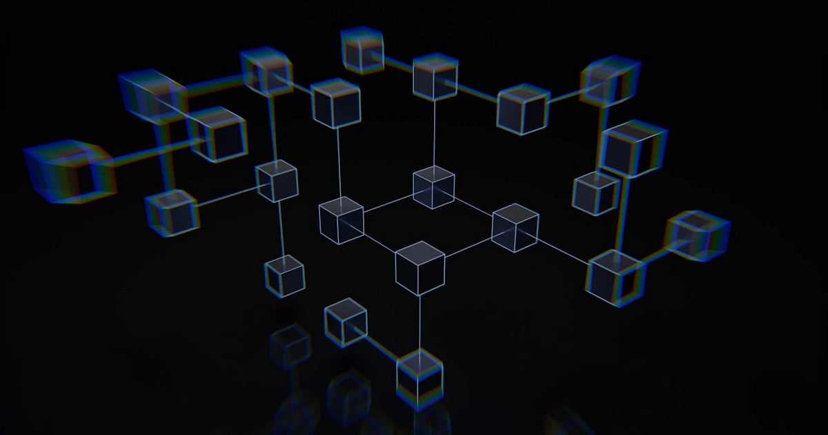 FinOps for AI Workloads