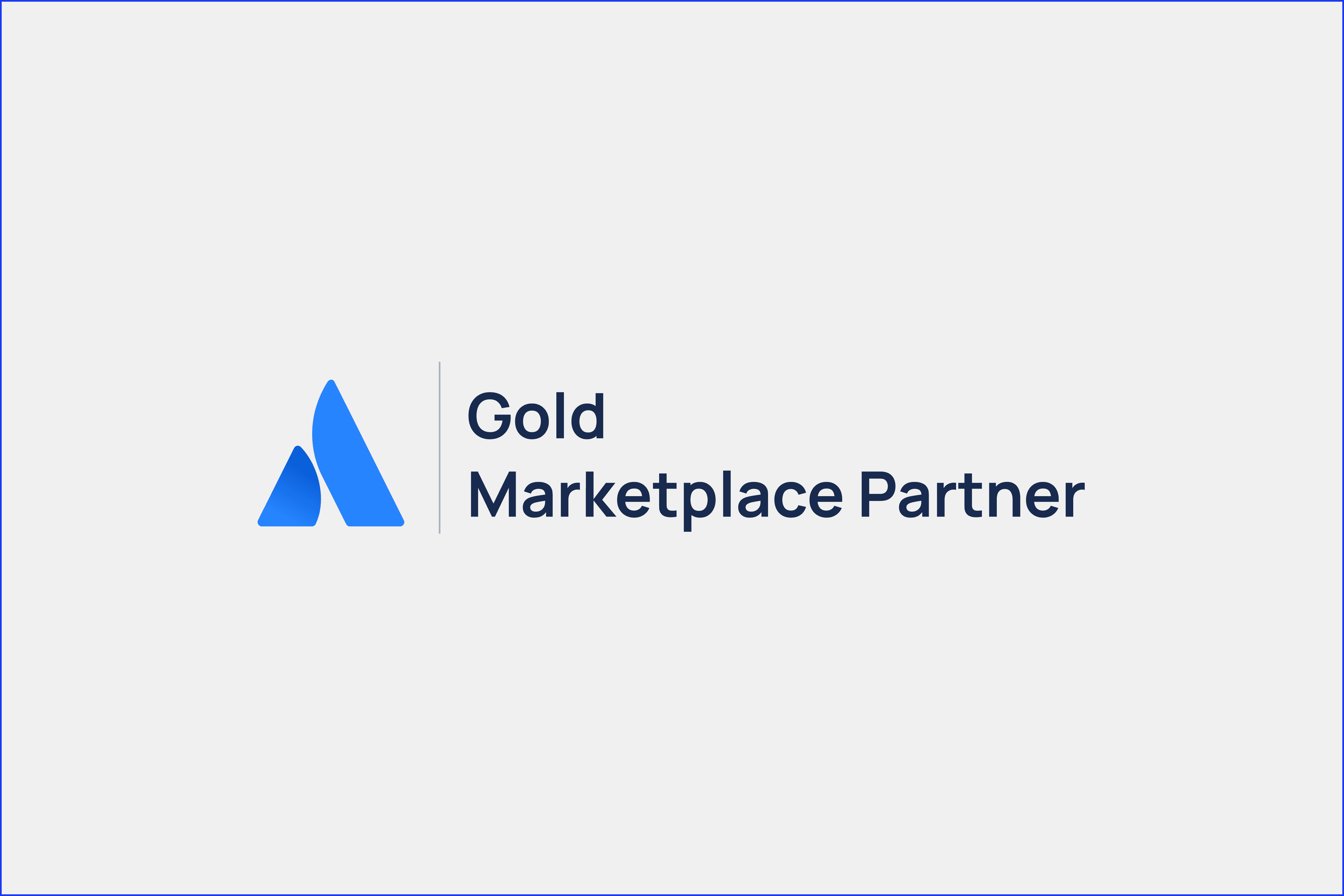 Narva Software gold marketplace Partner