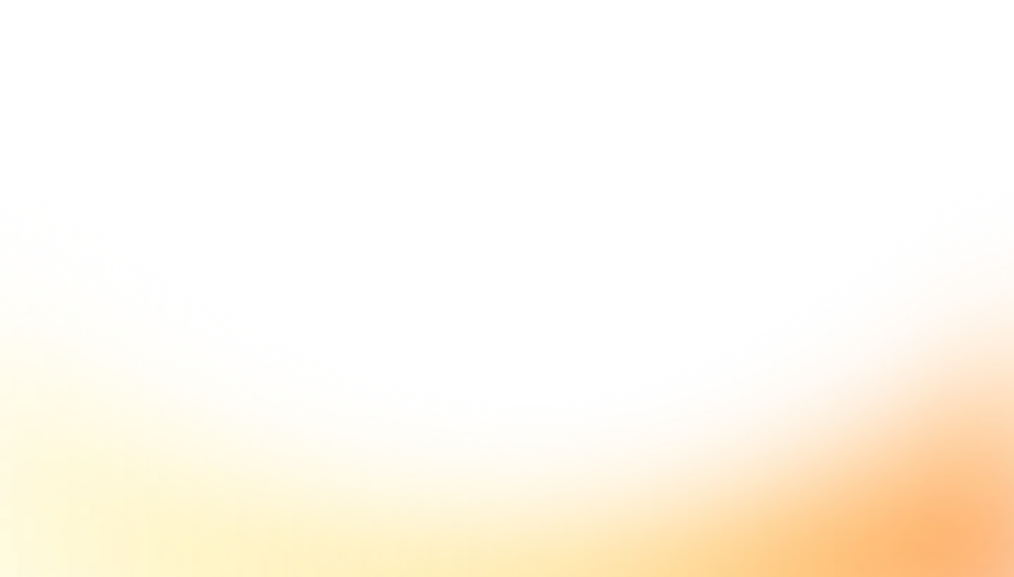 SVG lines
