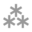 CanvasBench