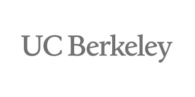 The logo for UC Berkeley.
