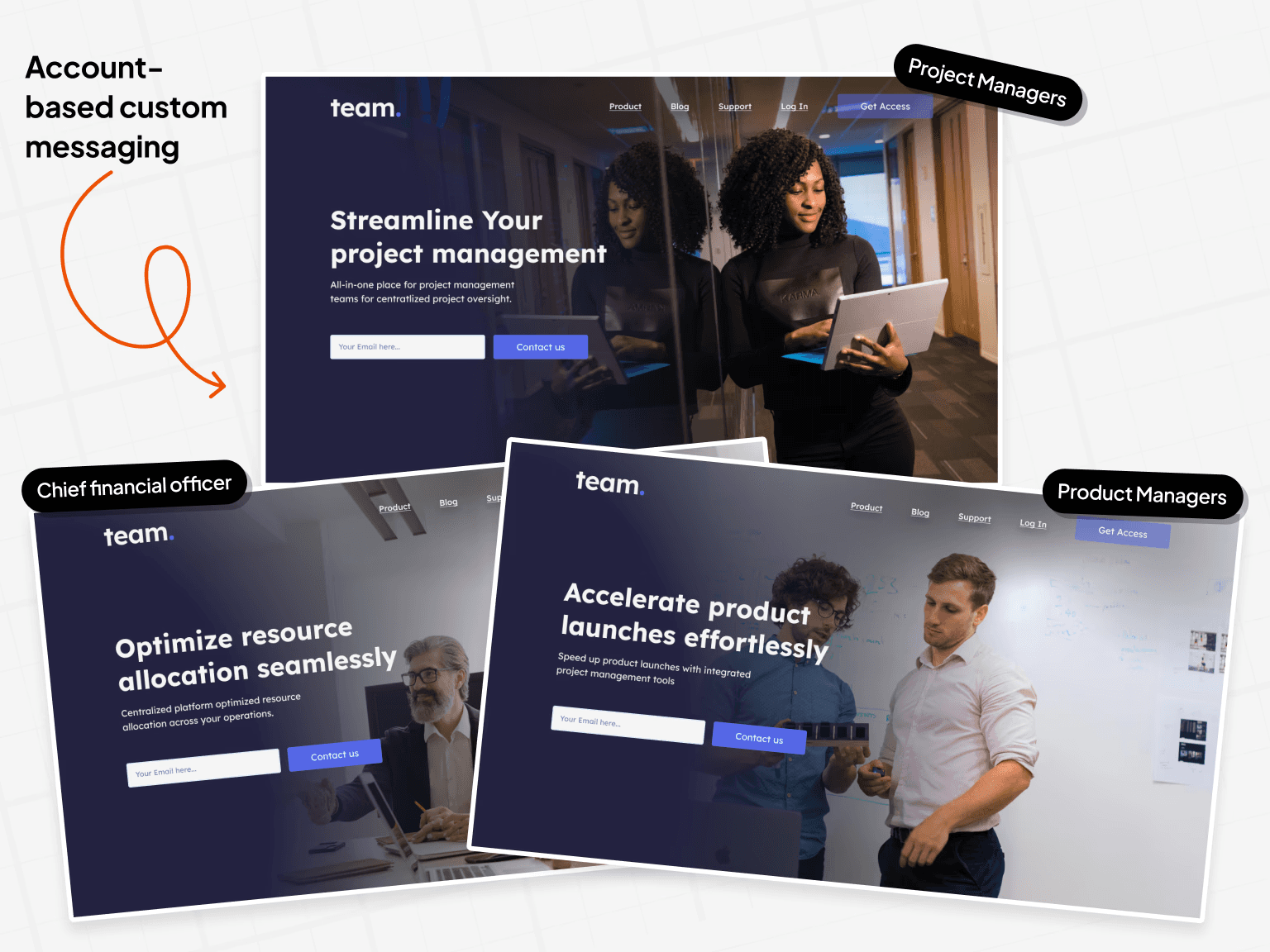 google ad quality score