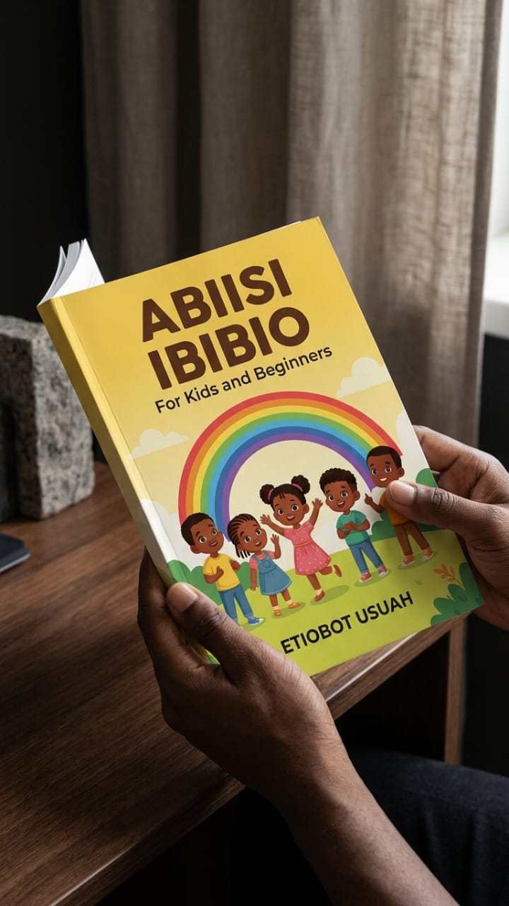 Three people in casual outdoor attire stack firewood into a rustic stone oven amidst an olive grove, with a sunlit house in the background, capturing an authentic rural lifestyle scene.