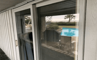 Window Cleaning Company