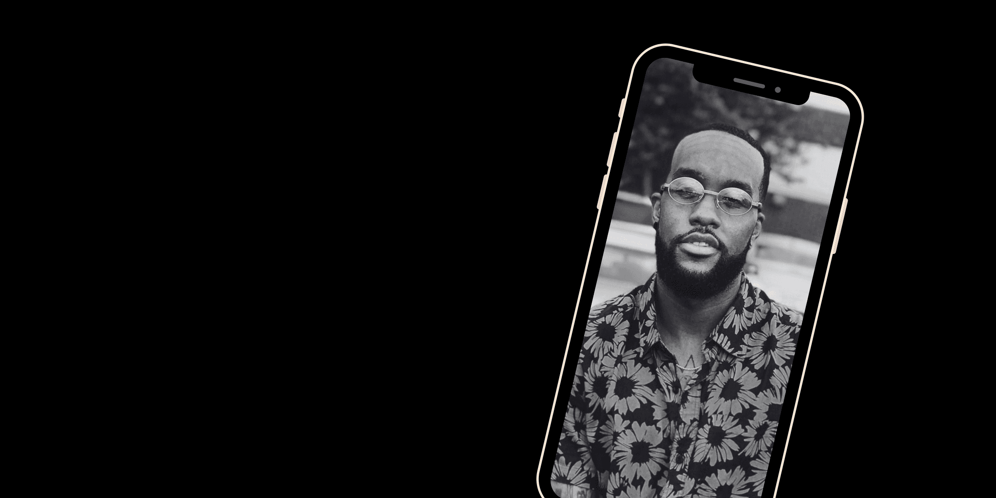 unsplash.com/@reddfrancisco