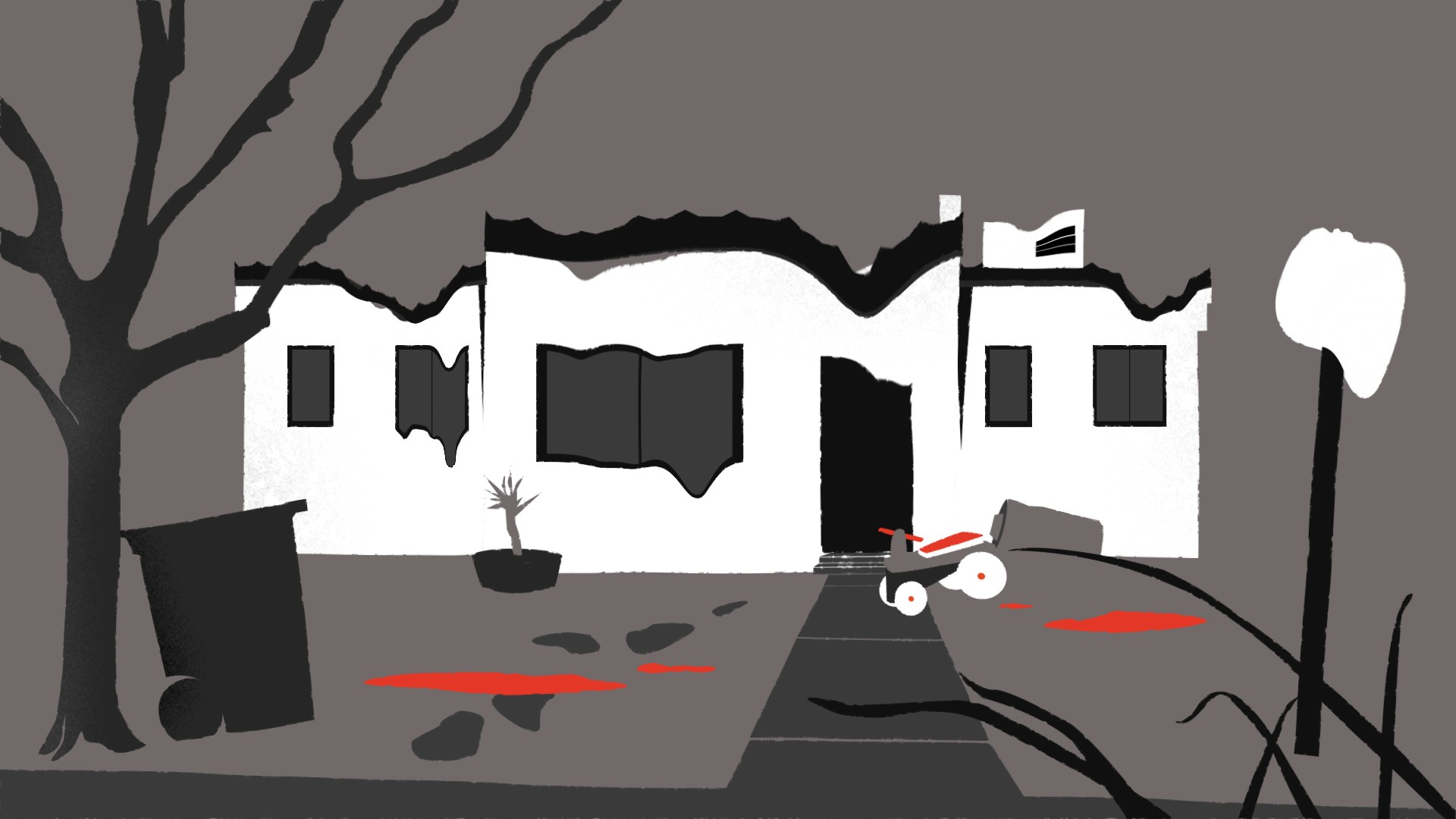 Large Project Gallery Image #1