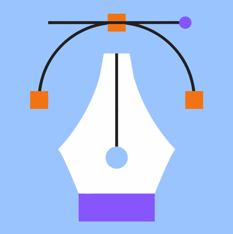 Design Icon