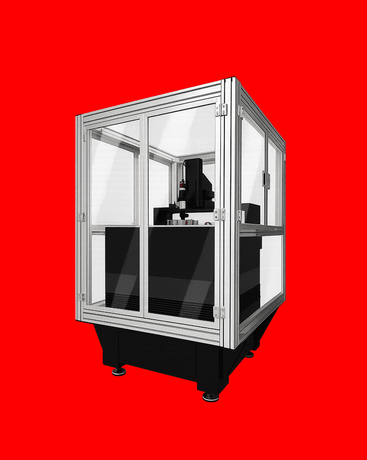 abstract orange background image