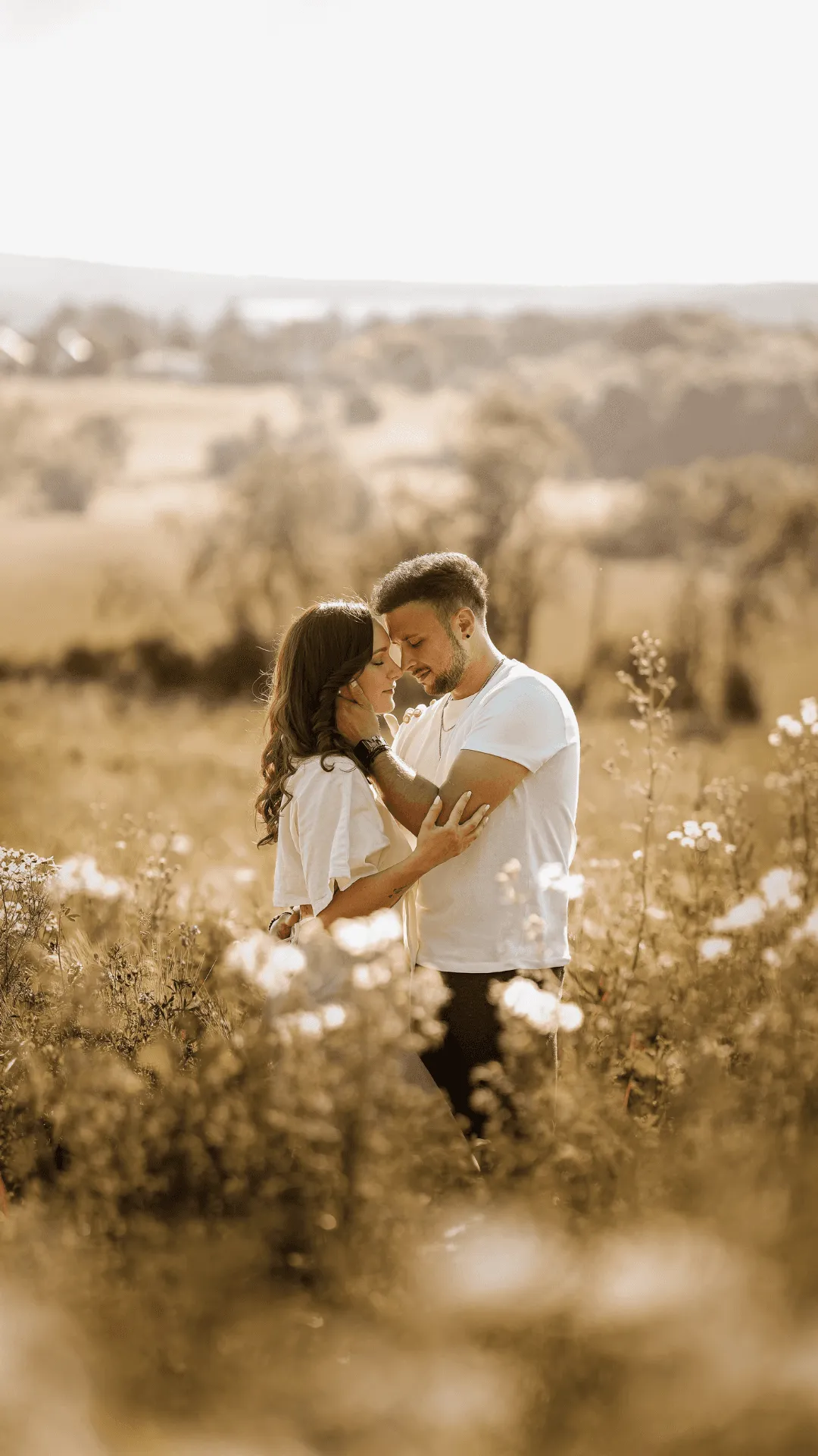Olga Weikum Paarfotografie 