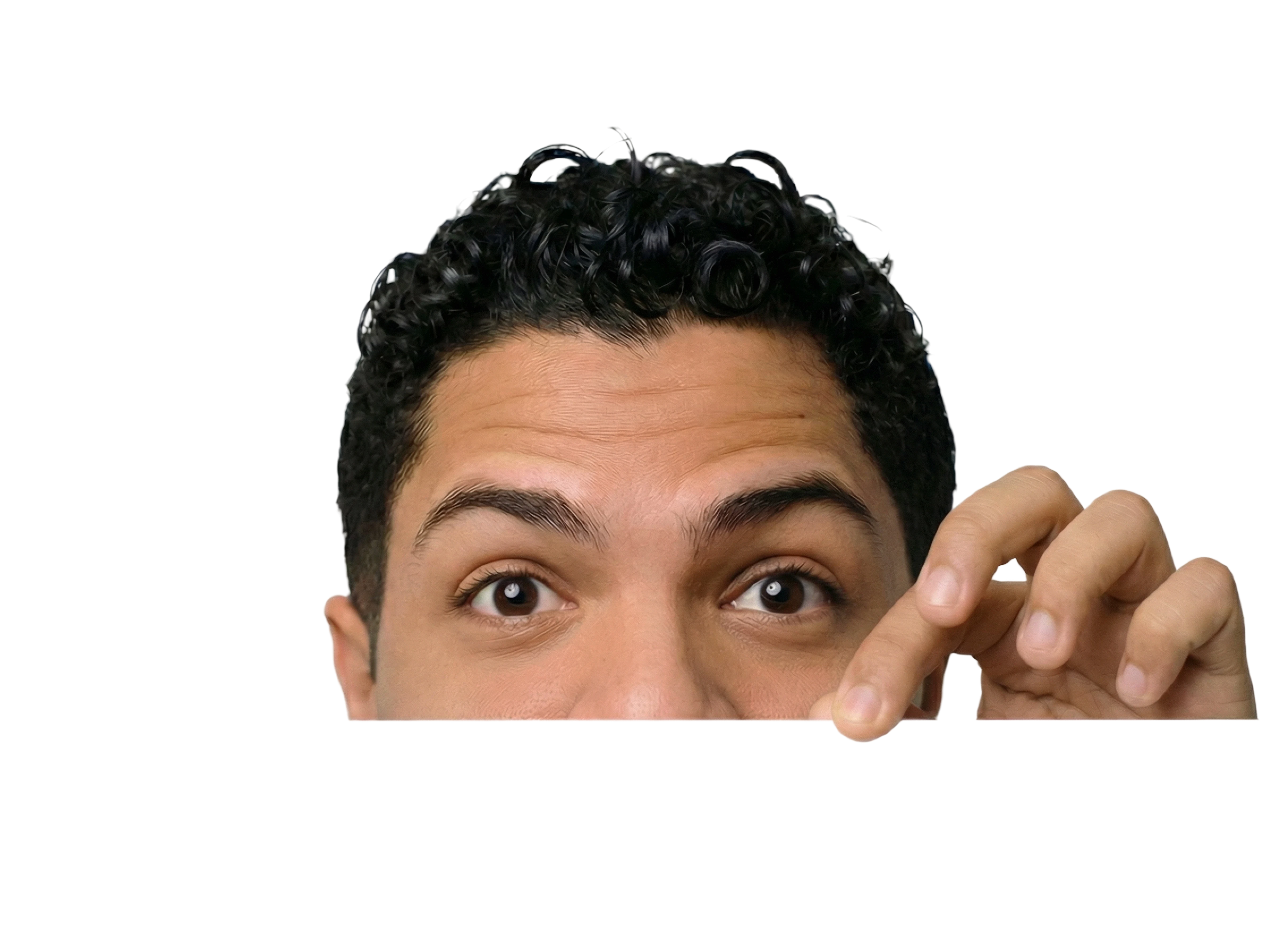 An image of Dreelio's dashboard