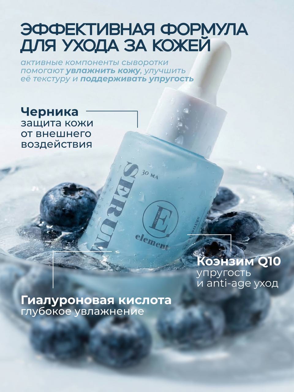 Онлайн-навчання Онлайн обучение разработка сайтов