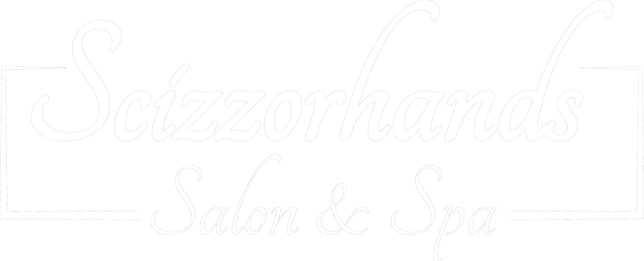 Scizzorhands Salon & Spa London Ontario