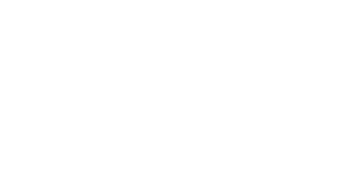 Pace