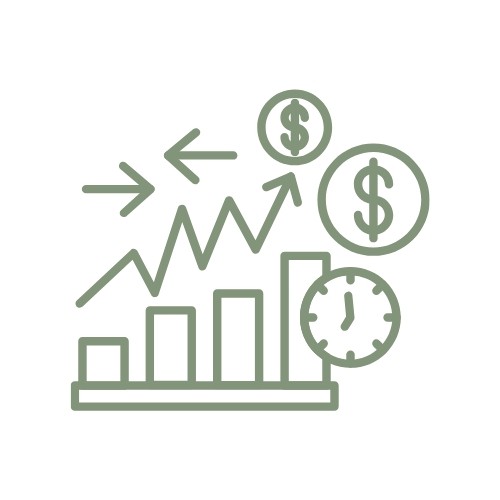 Buena inversioninmobiliaria