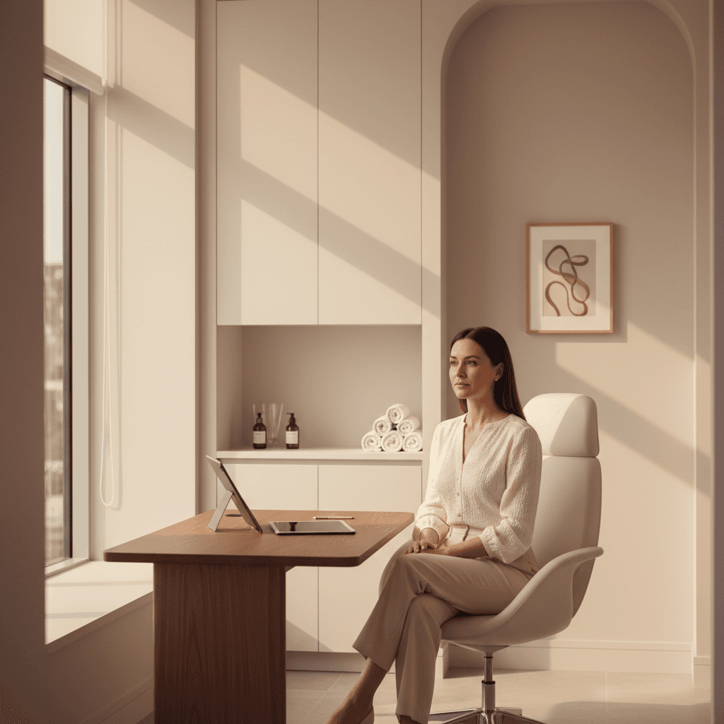 Weight Loss Oyster Bay