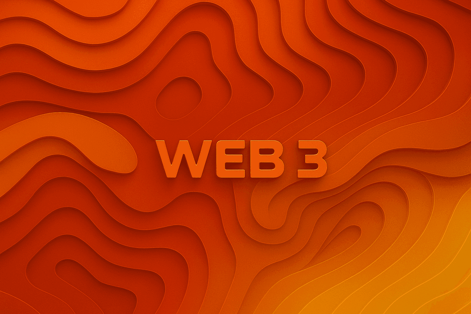 Web3 for Architecture firms