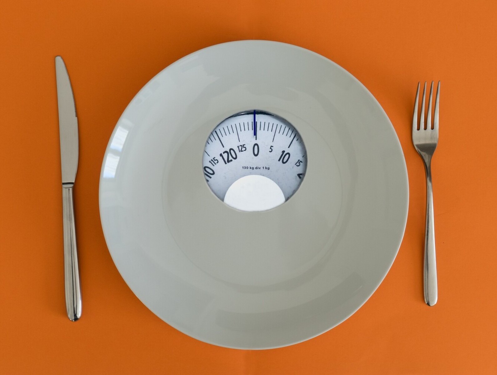 carbs in a day to lose weight