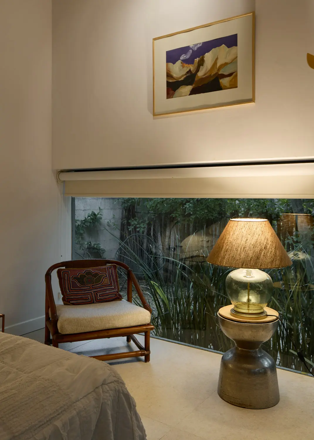 Imagen de Casa Mercedes