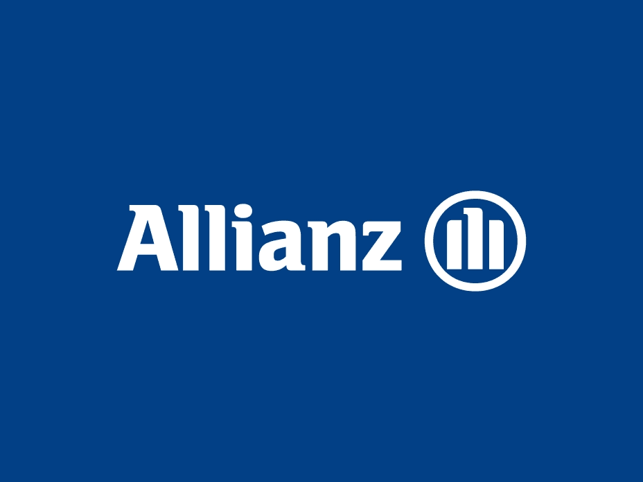 Allianz Trade logo