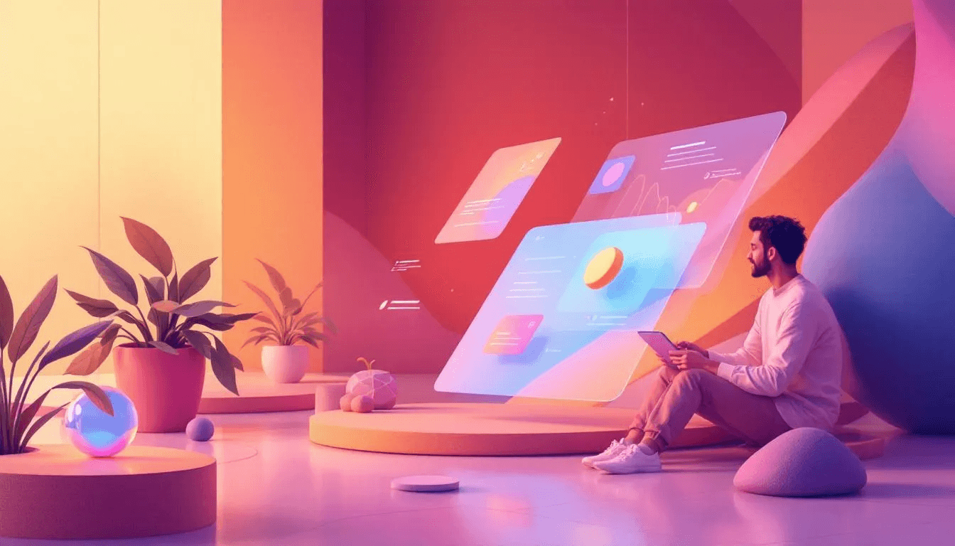 Real-world examples of the Hyva theme in action.